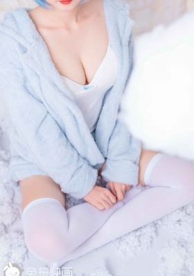 spa我被按摩师高潮了7次_超清韩国电影在线观看