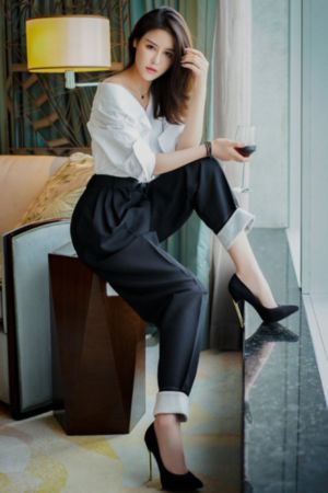 欧美69式囗交_BD在线观看高清