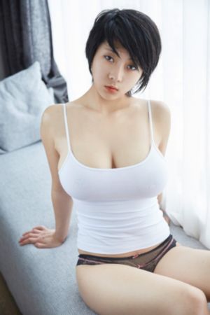 345影视电视剧免费观看_1080在线视频播放
