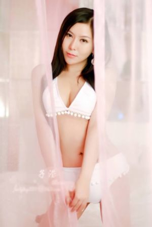 女性酥酥影院小视频_日本成人在线