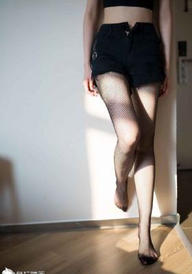 级黄色录像_蓝光完整版观看