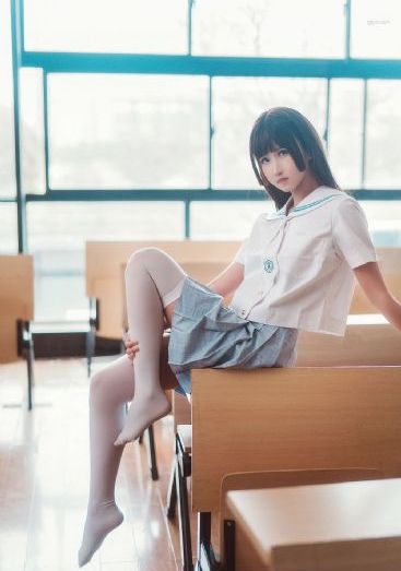 91精品一级毛片A久久久久_蓝光日韩电影在线