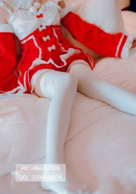 啊岳又来了用力高潮了_视频网址大全