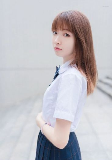 欧美freesex潮喷_BD天堂在线