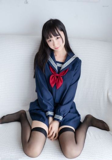 蜜臀成人在线观看_BD免费观看最新