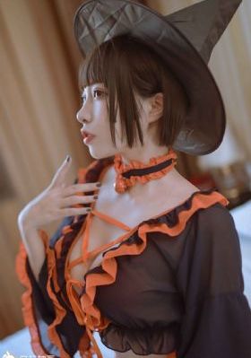 欧美服装时尚品牌大全_免费观看字幕