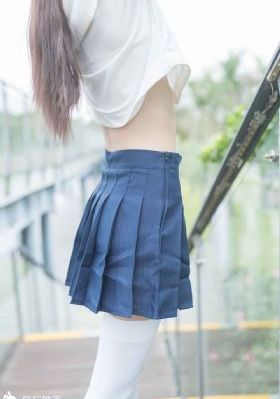 九歌在线观看完整免费_1080完整在线观看