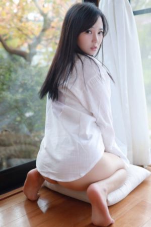 国产大片在线视频一区二区_蓝光高清在线观看