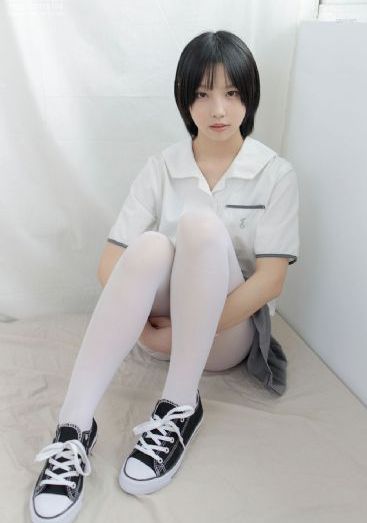 男男双性被脔到怀孕h图片_高清在线视频观看