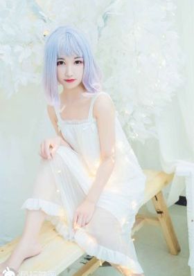 欧美在线视频95_BD英语在线播放