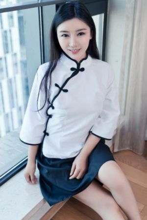 变态另类在线观看视频_国产剧免费在线观看