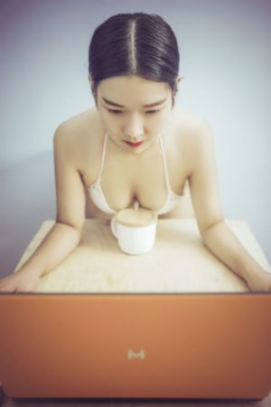 午夜探花在线观看_蓝光免费观看电视剧