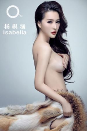 动漫美女被啪羞羞网站中文版_1080免费观看电视剧