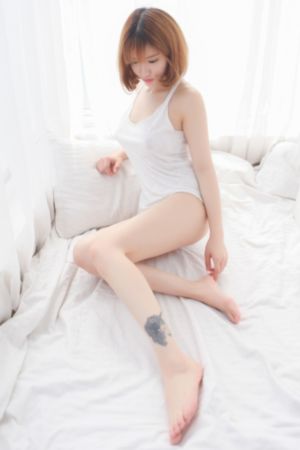 青青草原免费视频在线观看_4K在线观看高清