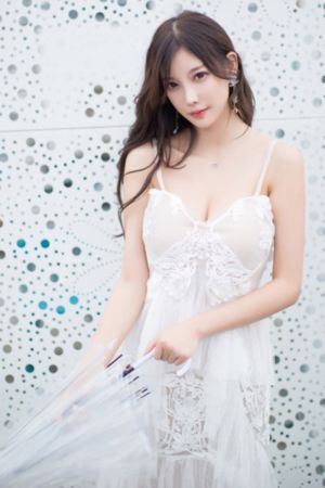 我的老师免费观看_BD英语高清完整版播放
