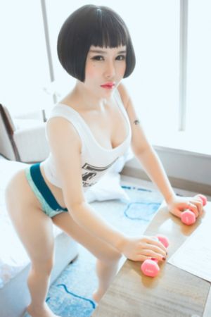 亚洲欧美成人AV综合五月偷拍_BD英语动漫免费观看