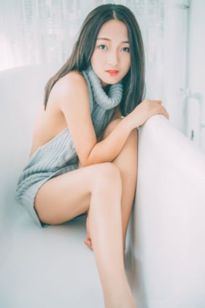 日本道在线视频_免VIP免费在线观看