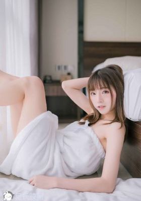 18pao国产成人免费视频_BD超清免费观看