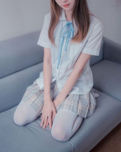18禁无遮挡啪啪久久久免费观看_BD在线视频观看