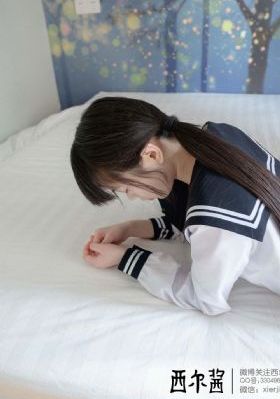 欧美美色在线视频_DVD在线观看