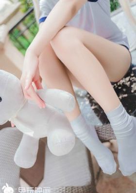 台湾成人av_蓝光免费观看电视剧