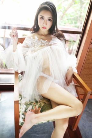 丰腴妖艳60岁老熟妇_720完整版观看