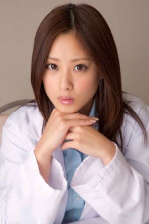 久久久久久久久久久久免费_BD英语免费观看