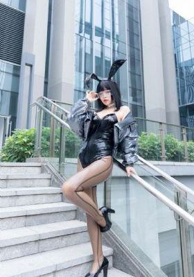 亚洲一二区_电视剧完整版在线观看