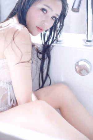 日韩欧美国产精品一区_1080P在线观看电视