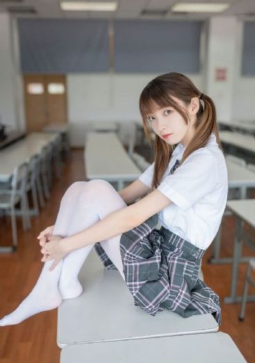 玖玖综合资源_1080P免费在线播放