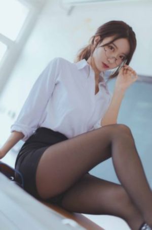 翔田千里aV中文字幕_超清神马在线观看