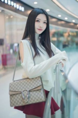 欧美aⅴ一区二区_HD神马在线观看