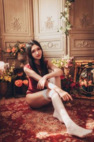 欧美V日韩V亚洲V在线观看_国产剧高清在线观看