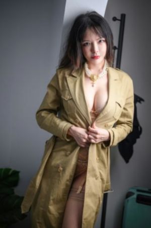 免费看男男片的软件_超清全集免费播放
