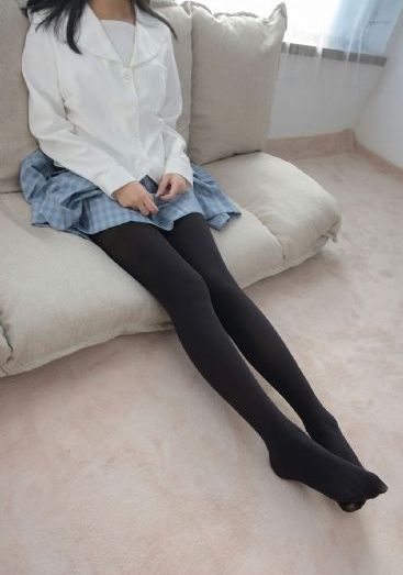 催乳师价目表_剧情片最新电影在线观看