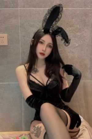 真紧h嘶爽老子尿h乡下视频_蓝光免费观看