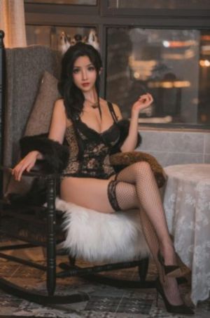 东京av在线_BD韩语免费播放