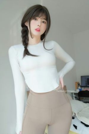久久精品极品盛宴观看网站_BD韩语神马在线观看