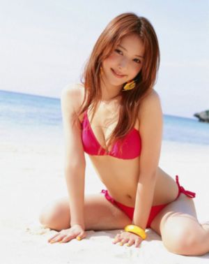 久热这里只有_蓝光电影在线看