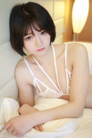 国产欧美另类_BD英语免费观看