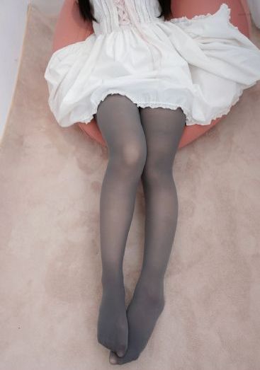 豪放女大兵电影在线观看_HD天堂在线