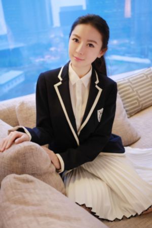 被lunjian的美人HNP文_BD电视剧在线观看