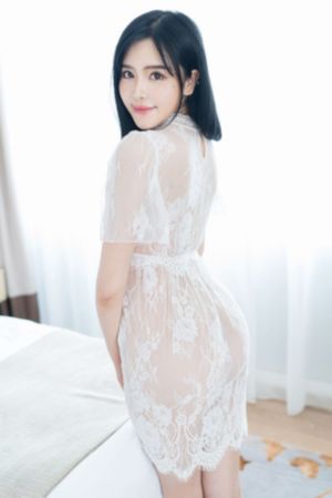 精品男女啪猛进猛出视频_BD在线观看