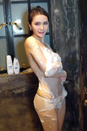 在线看片免费人成视频久网2345_DVD免费电视剧