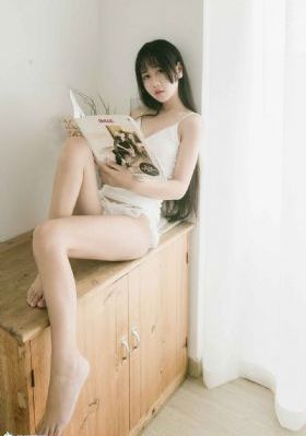 wwwAVcom无码_国产剧在线播放观看