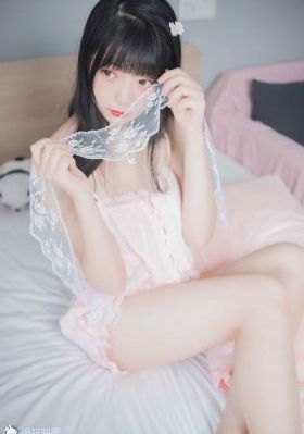 久久久免费少妇毛片_普通话在线观看