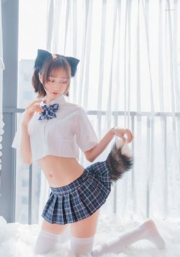 欧美性爱视频日韩国产_BD国语免费电视剧