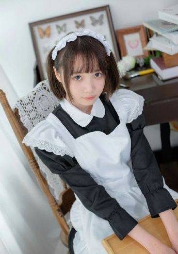 波多野结衣乳巨码无免费_蓝光日本电影免费