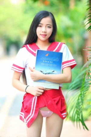 彼得格里尔的贤者时间在线观看_1080PBD在线观看
