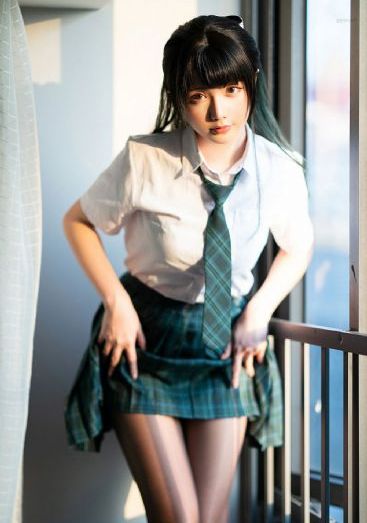 娇踹2分30秒不间断男女通用_国产剧在线观看视频